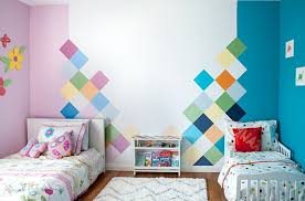 Maybe you would like to learn more about one of these? 1001 Ideas De Decoracion De Habitaciones De Ninas