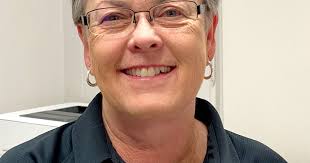 Cox announces retirement as NV's business manager at school board