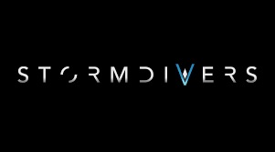 Stormdivers action / arcadetba12/31/2500 returnal 3rd person shooterapr 30 here you can see a list of video games, developed or published by housemarque. Housemarque S Stormdivers Receives New Pre Gamescom Teaser