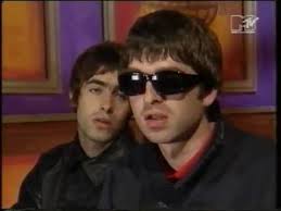 Oasis music, liam and noel gallagher songs collage. Anyone Identify Noels Sunglasses L4e Forum