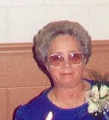 Obituary for Margaret E. Pavetti