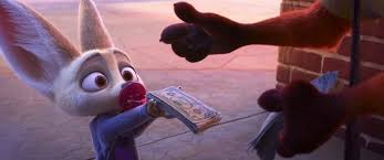 Encanto, backing band of laura canales. Encanto New Disney Animated Film Set In Brazil Helmed By Zootopia Directors