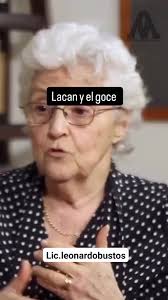 Consultorio Psicológico Lic Leonardo Bustos