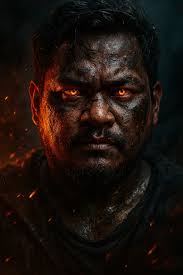 If Alien Ant Farm wrote “CALL ME MAYBE” by Carly Rae Jepsen