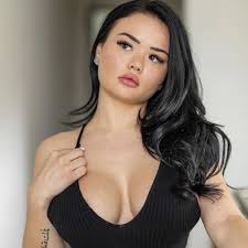 Jessica Sunok - IMDb