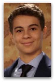 Jackson Delgado Wins Staples Key