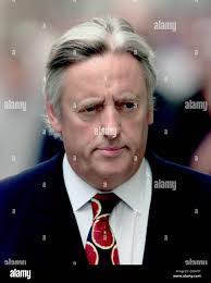 Barry bailey hi-res stock photography and images