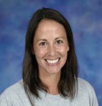 Meet The IL Braxy Team