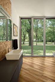 Our range of tiles is a winning choice for your bedroom space. Kerala Karma Floor Tile Design Kitchen Flooring Modern Tile Designs