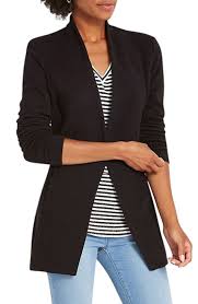 30/ 76 cm sleeve length (from. Women S Blazers Nordstrom