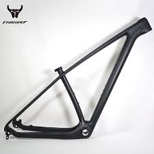 The chinese national carbon trading scheme is a cap and trade system for greenhouse gas emissions by china, set to be implemented in the 2020s. Thrust Carbon Bicycle Frame 29er 2017 Bicycle Mountain Bikes Frame 29er 27 5er Carbon Bike Frames Bicycle Acce Bicycle Mountain Bike Bicycle Frame Bicycle Bike