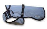 Softshell Hundemantel Iqo Hunde Mantel Hundemantel Hunde