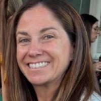 400+ "Patricia Daly" profiles