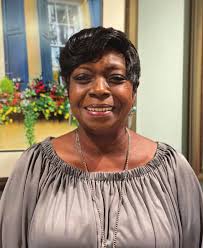 81043-McLeodMagFall 2021.qxp_68146_McMag_Fall07