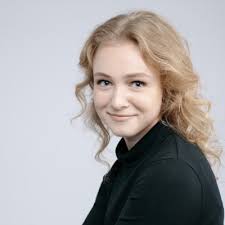 Johanna Allen posted