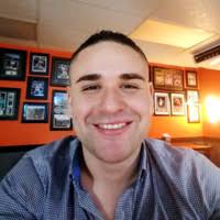 20+ "Burgos, Cpa" profiles