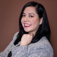 200+ "Iris Diana" profiles