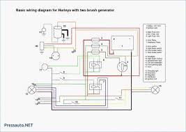 The diagrams will not only tell you where can bus lines are in the vehicle but may also tell you if you are unable to locate a wiring diagram from any of these sources, then there are alternative options. 10 Motorcycle Contact Point Wiring Diagrammotorcycle Contact Point Wiring Diagram Motorcycle Diagram Wiri Ignition Coil Motorcycle Wiring Electrical Diagram