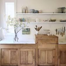 Maybe you would like to learn more about one of these? 75 Beautiful Small Rustic Kitchen Pictures Ideas July 2021 Houzz