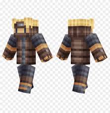 To create your private island in creative, or quest in save the world. Minecraft Skins Ninja Kid Skin Png Image With Transparent Background Toppng