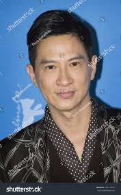 5 Nick Cheung Royalty-Free Images, Stock Photos & Pictures