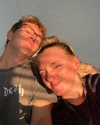 Emily Babbitt (@emilybabbitt_) • Instagram photos and videos