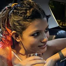 Ayushi Jeena (@ayushi1179) • Instagram photos and videos