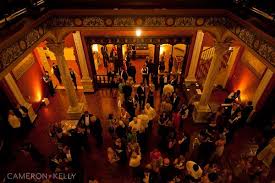 Check spelling or type a new query. Wedding Venue Review The Julia Ideson Library Library Wedding Wedding Venues Wedding Venue Houston