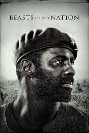 Beasts of no nation is destined to be regarded as a classic. Best Movies Like Beasts Of No Nation Bestsimilar