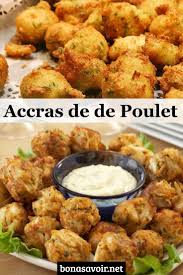Epingle Sur Poulet