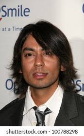 81 Vik Sahay Royalty-Free Images, Stock Photos & Pictures