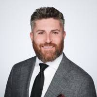 Christopher Lettiere