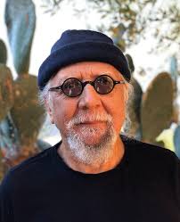 Charles Lloyd Love Longing Loss