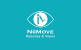 NūMove Robotics & Vision
