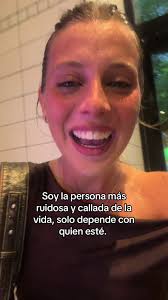 Francesca Lozano Instagram