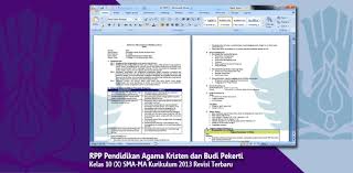 Kisi kisi usbn agama kristen 2019 semua jenjang semua jenjang di sini. Rpp Pendidikan Agama Kristen Dan Budi Pekerti Kelas 10 X Sma Ma Kurikulum 2013 Revisi Terbaru Tahun 2019 2020 Arsip Guru
