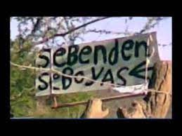 letreros mal escritos by Tayler santiago sdanonymous lokuots