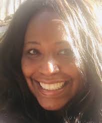 DRIVING EQUITY FORWARD MEGHAN DUGGAN