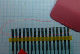 Find expert advice along with how to videos and articles, including instructions on how to make, cook, grow, or do almost anything. Fixyourboard Repair Your Oven Keypad Connection