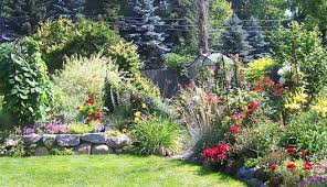 They are professional, and my a friend suggested we hire gardeners from home garden. Website Extra The Dream Home Garden Michigan Gardener