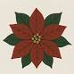 Counter Culture Christmas Parties event image