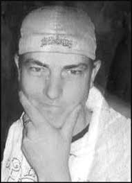 Jacob Easley Obituary (1984