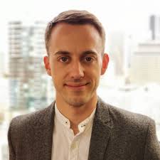 Tyler Ritchie Email & Phone Number