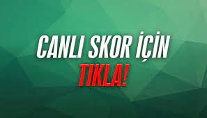 Maç eklemek için oranların üzerine tıklayabilirsiniz. Canli Mac Izle Canli Mac Sonuclari Canli Maclar Bein Sports S Sports Izle