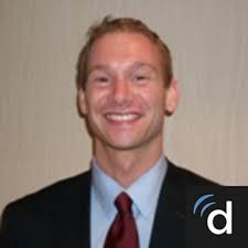 Dr. Michael M. Haley, DO