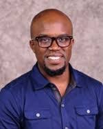 Sean Chism's Instagram, Twitter & Facebook