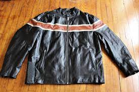 Vintage 1990s Wilsons Leather M Julian 2lt Mens Cafe Etsy Wilsons Leather Vintage Jacket Beautiful Jacket