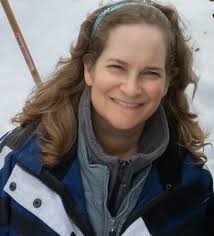 Here's Why You Should Join the NHPC