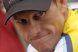 Lance Armstrong vendió su mansión para afrontar demandas: ¿peligro de  quiebra?