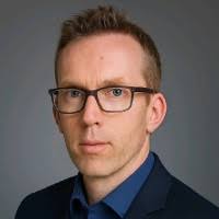 200+ "Glynn -jones" profiles